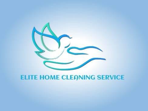 Elite Home Cleaning Services