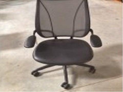 Office Furniture Texas