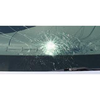 Affordable Auto Glass LLC