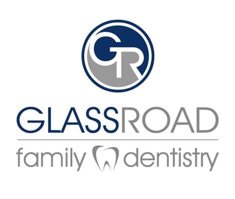 Glass Road Family Dentistry