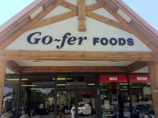 Go-Fer Foods of Fruita 2