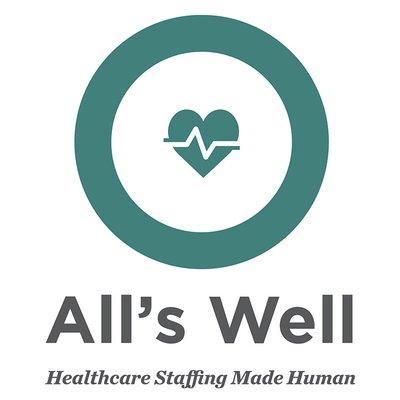 All's Well Health Care Services - Florida