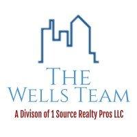 1 Source Realty Pros