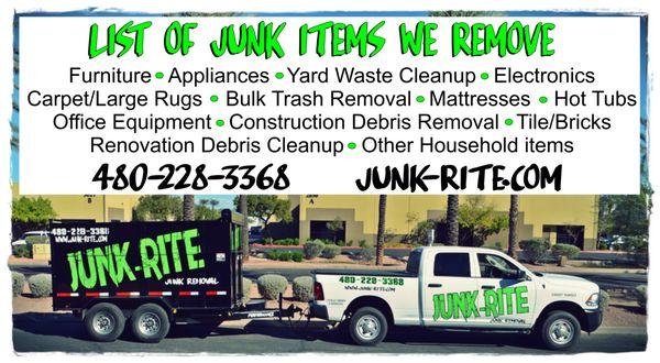 #junkremoval #junkhauling #junkbegone