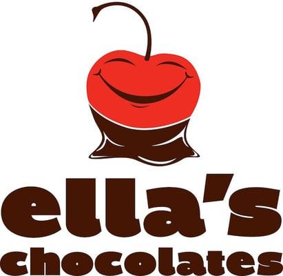 Ella's Chocolates