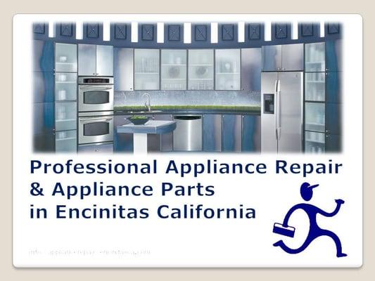 http://www.appliancerepair-encinitasca.com