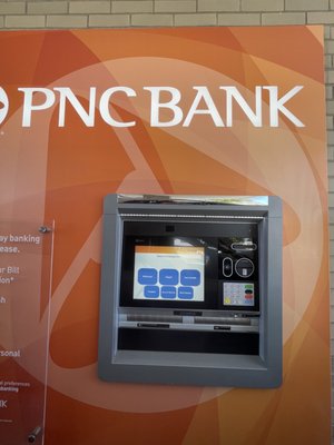 PNC Mortgage