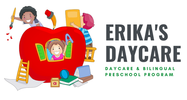 Erika's Daycare and Bilingual Preschool Program