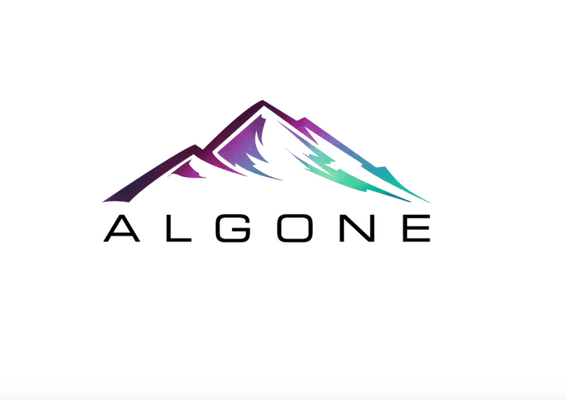 Algone Anchorage Interventional Pain Clinic