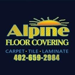 See Our Website and Call Today for Free Estimate!