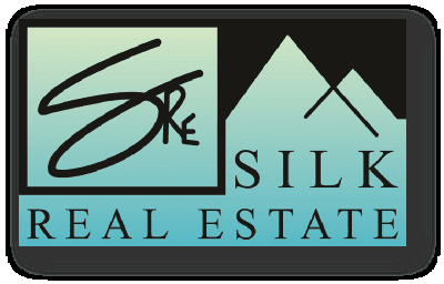 Greg A Rankin, PA - Silk Real Estate