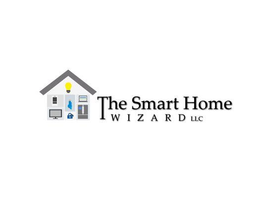 The Smart Home Wizard