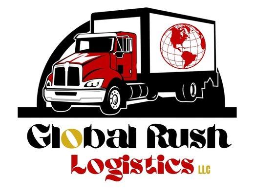 Transport logistics