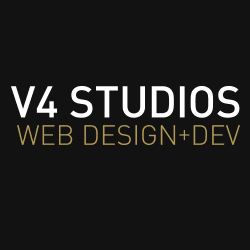 V4 Studios