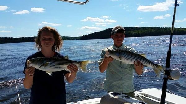 Penobscot Bay Outfitters