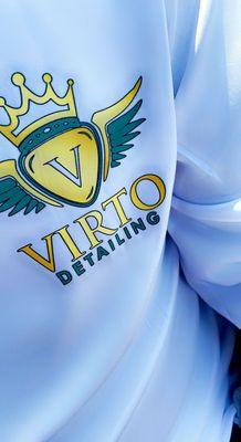 Virto Detailing