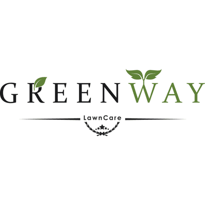 Greenway Lawncare