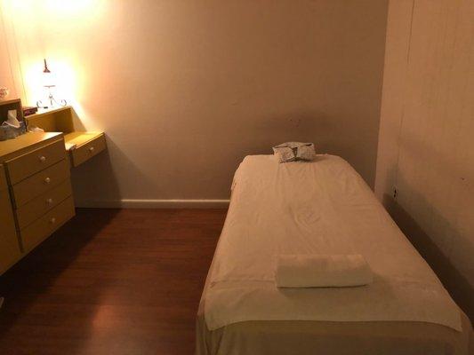 Town's Best Asian Massage Place in Oakland, NJ