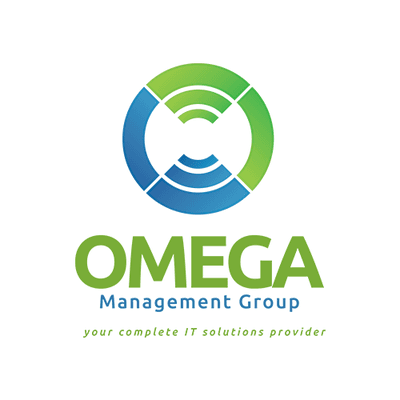 Omega Management Group