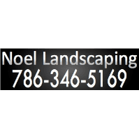 Noel Landscaping