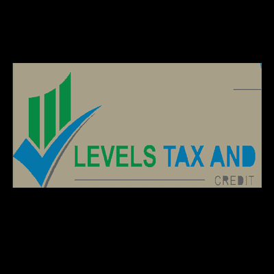 Levels Tax and Credit