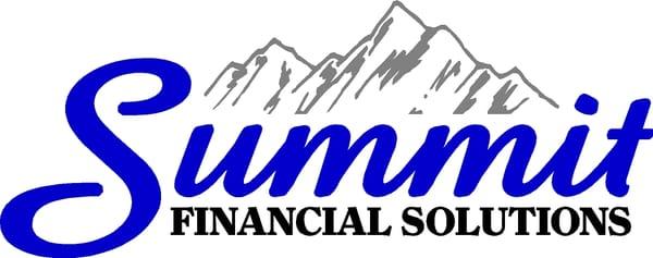 Summit Financial Solutions, Inc.