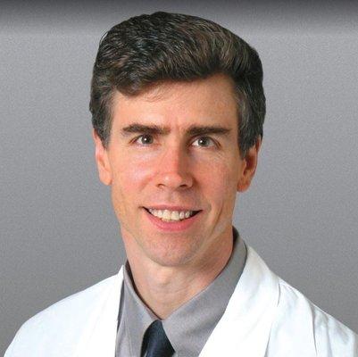 Douglas J Wunderly, MD FACC