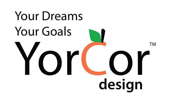 Yorcor Design