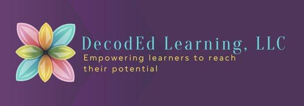 DecodEd Learning