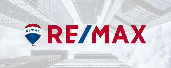 Valeria Freitas - RE/MAX Royale