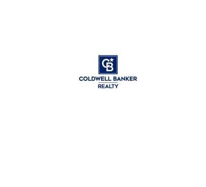 Joseph Muthuuri - Coldwell Banker Realty