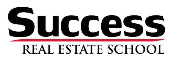 Success Real Estate School