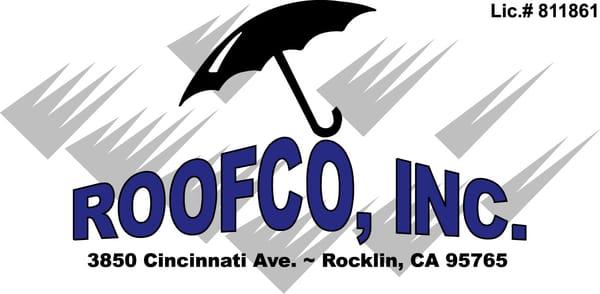 RoofCo, Inc.