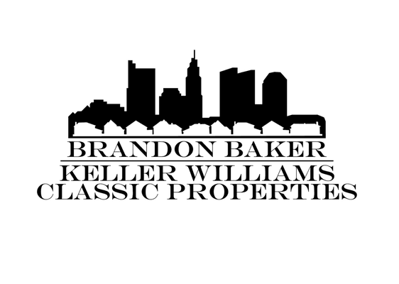 Brandon Baker Keller Williams Classic Properties