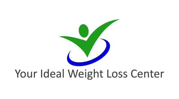 Your Ideal Weight Loss Center