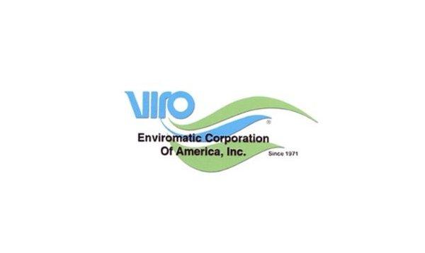 Enviromatic Corporation of America