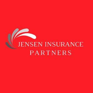 Jensen Insurance Partners