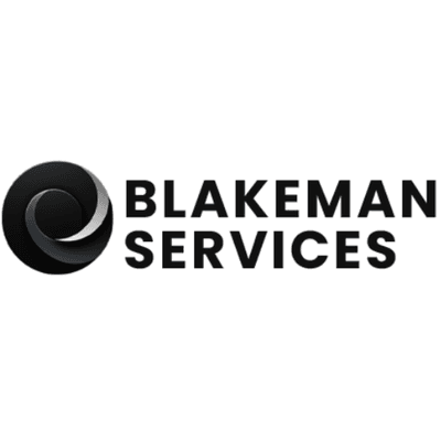 Blakeman Services