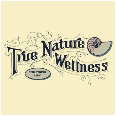 True Nature Wellness in Sebastopol