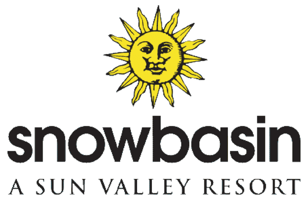 Snowbasin