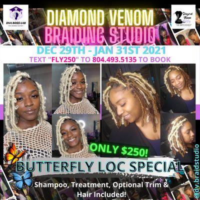 www.diamondvenombraids.co