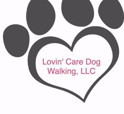 Lovin' Care Dog Walking, LLC