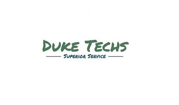 Duke Techs