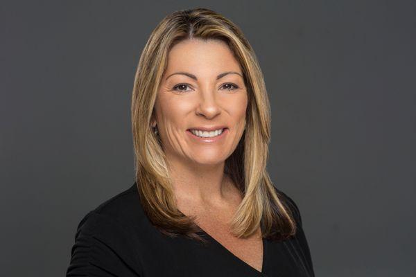 Nicole Kochman - Coldwell Banker Residential Real Estate