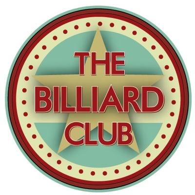 The Billiard Club