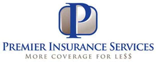 Premier Insurance Services