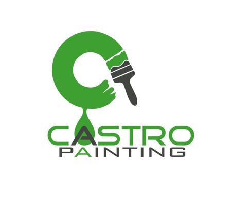 Castro Painting