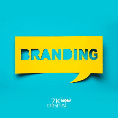 Let's align your brand with your business strategy to create opportunities for growth.