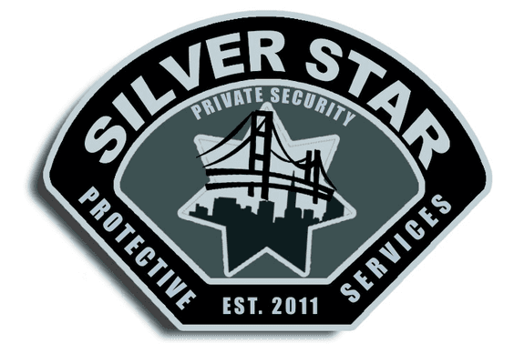 Silver Star Protective Services