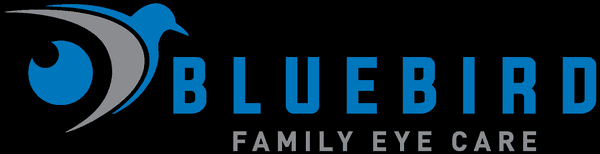 Bluebird Family Eye Care